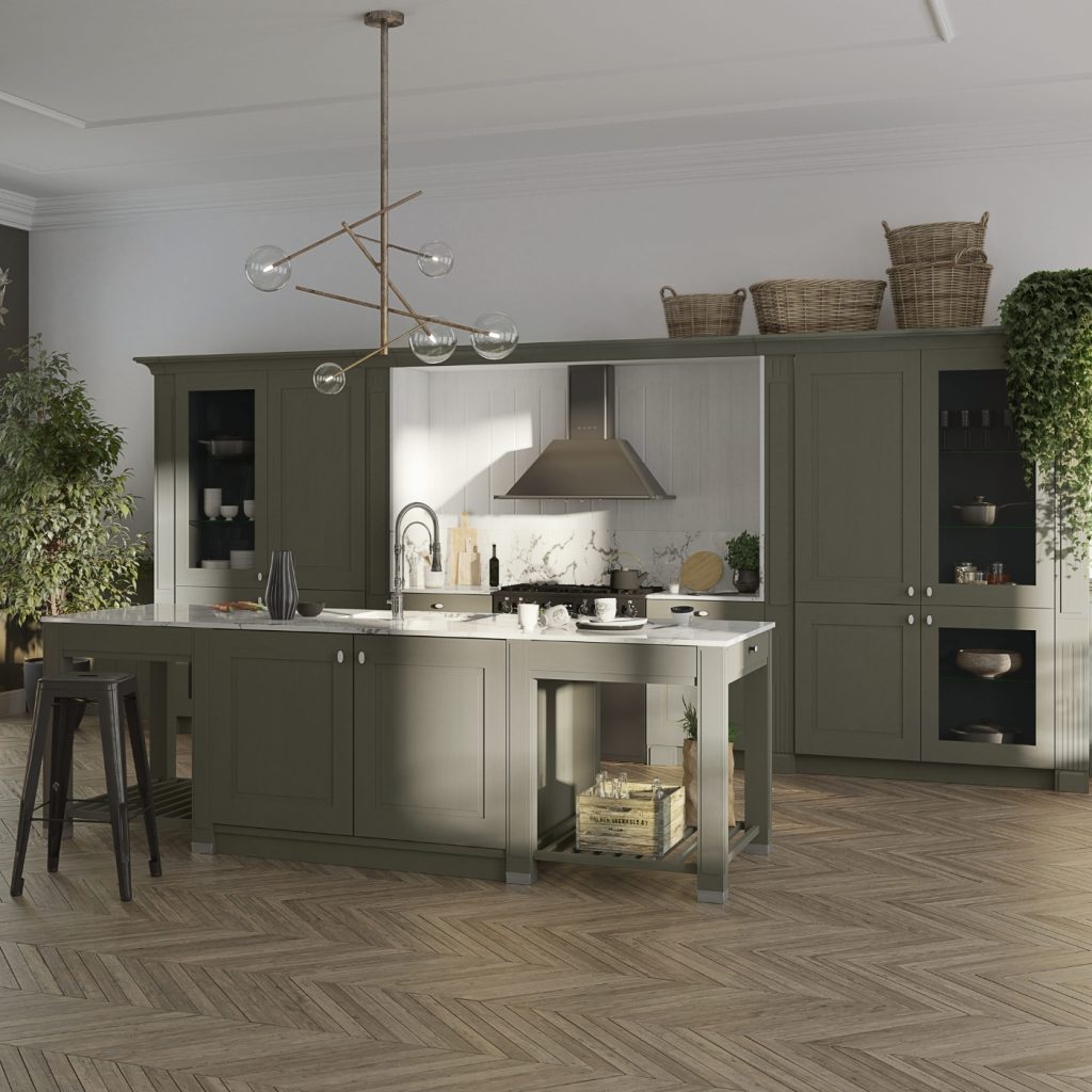 cuisine-bois-traditionnelle-poesie