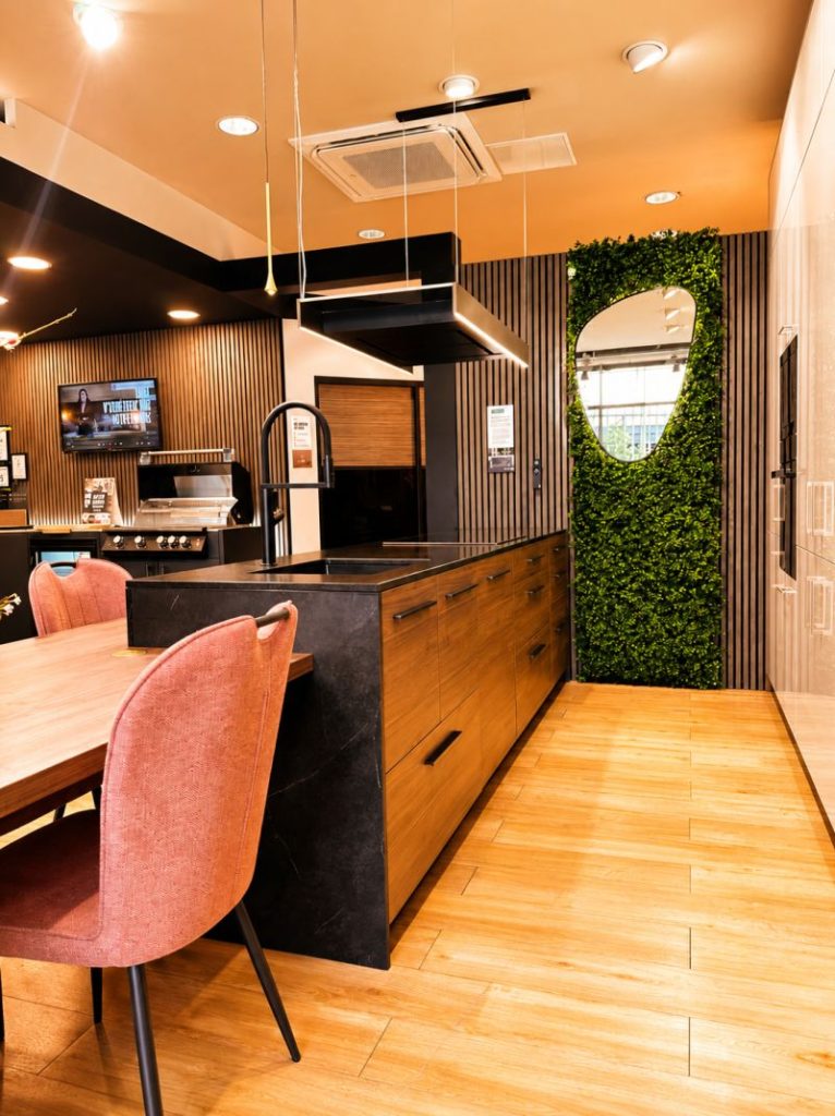 cuisine-bois-vegetale-arthur-bonnet-frejus