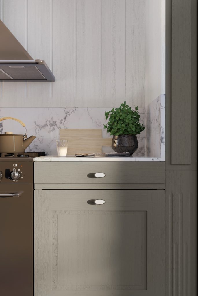 cuisine-bois-verte-classique