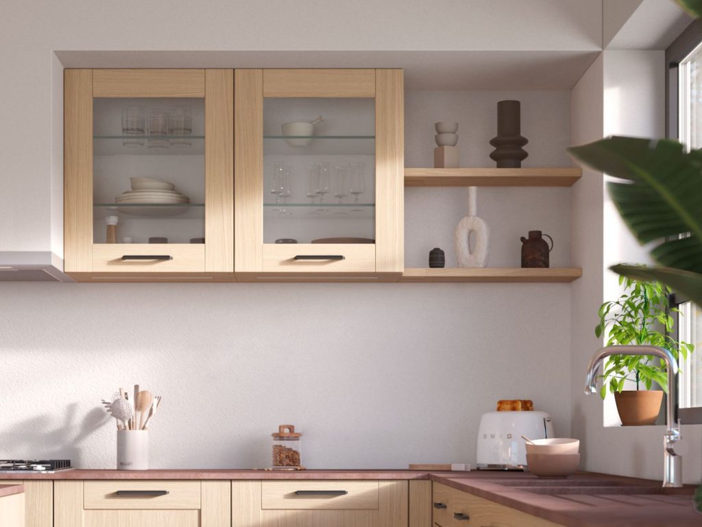 cuisine-chaleureuse-traditionnelle-serenite