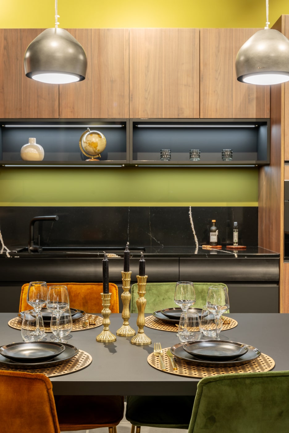 Arthur Bonnet Vannes