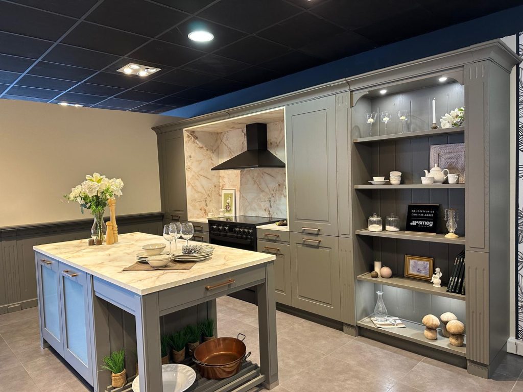 cuisine-classique-arthur-bonnet-orgeval