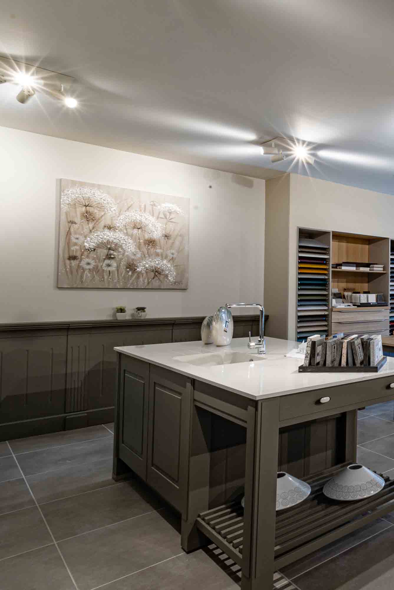 Arthur Bonnet Gimont – Auch