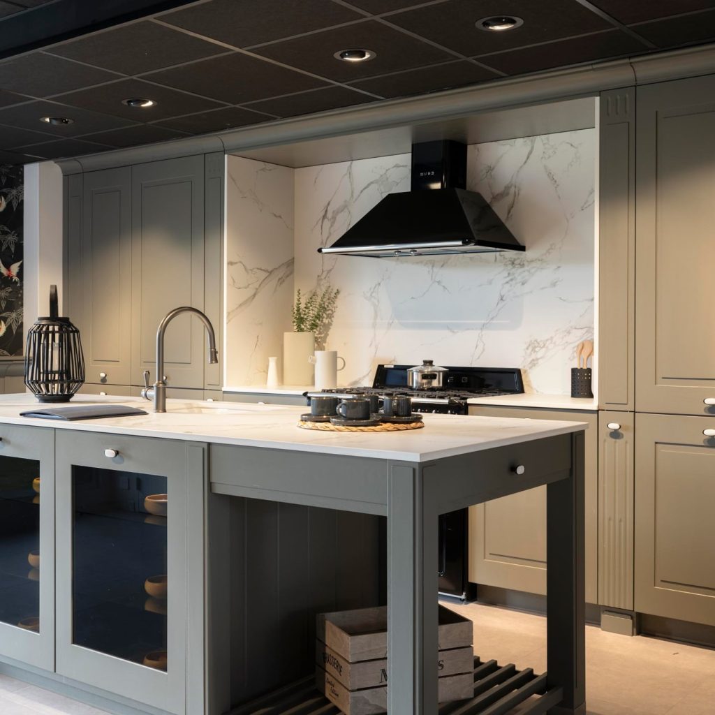 cuisine-classique-bois-dax