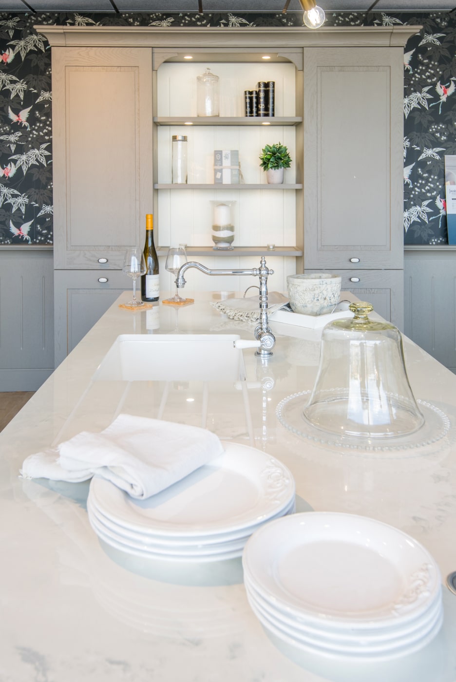 Arthur Bonnet Rodez Onet le Château