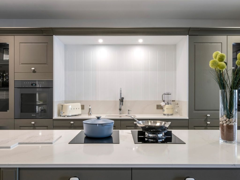 cuisine-classique-bois-royan