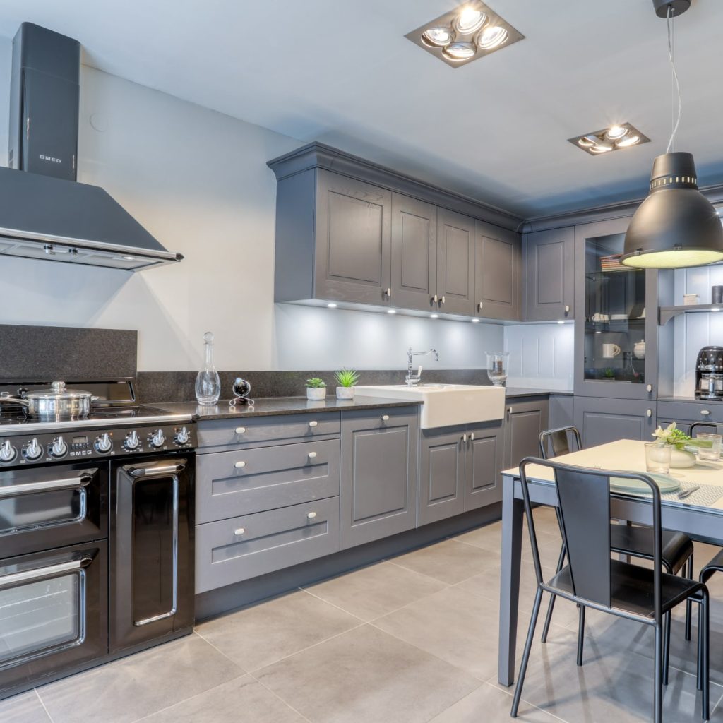 cuisine-classique-bois-versailles