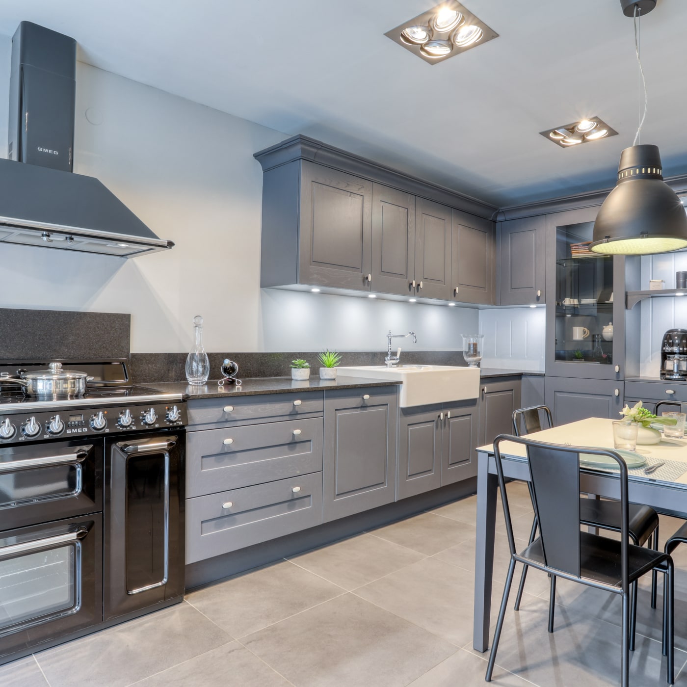 Arthur Bonnet Versailles