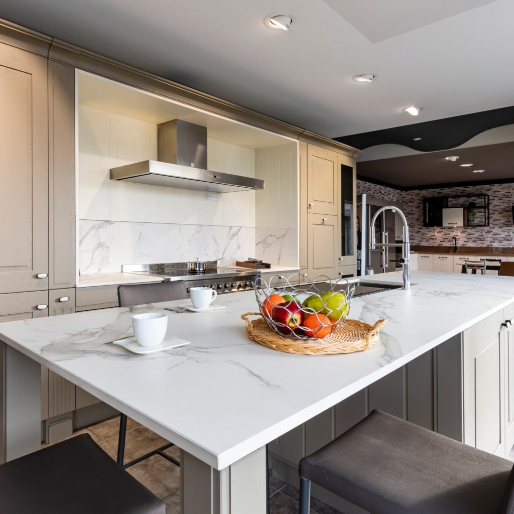 cuisine-classique-bois-yssingeaux