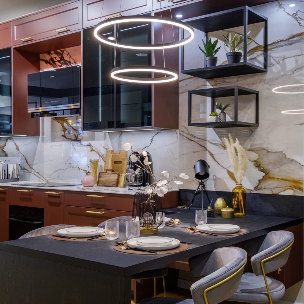 cuisine-classique-design-frejus