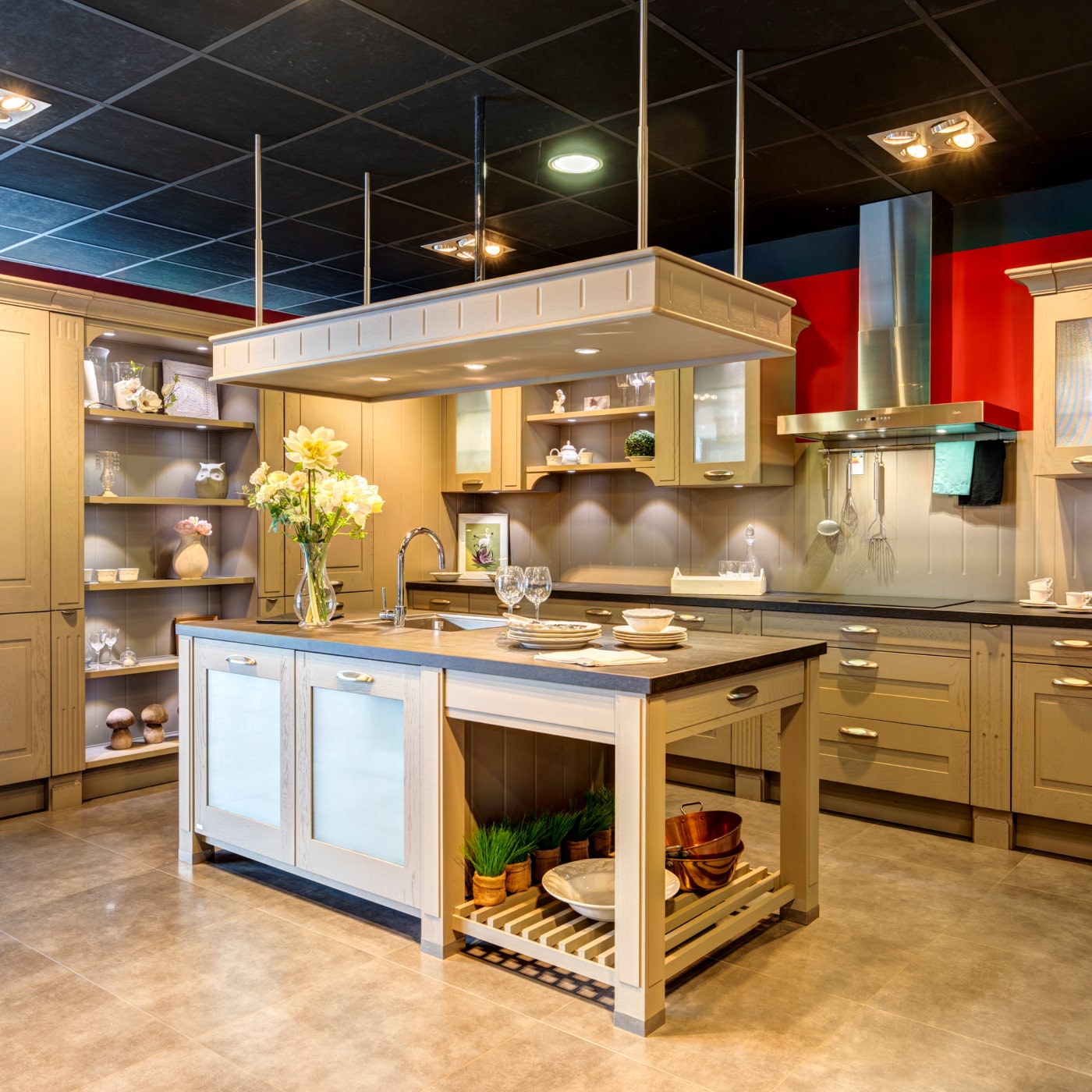 Arthur Bonnet Orgeval