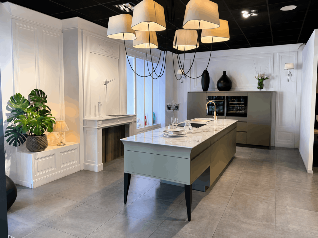 cuisine-contemporaine-arthur-bonnet-caen