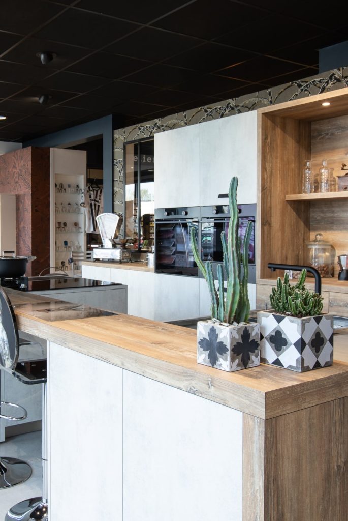 cuisine-design-angers