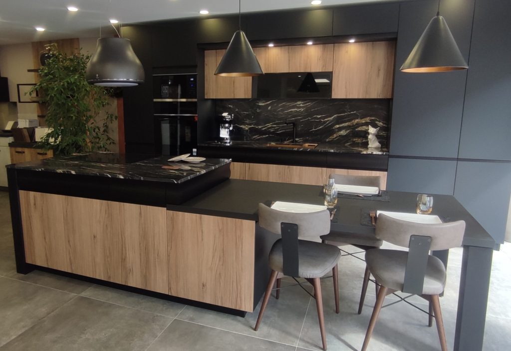 cuisine-design-arthur-bonnet-aix