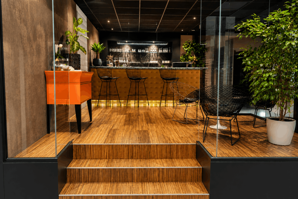 cuisine-design-arthur-bonnet-caen