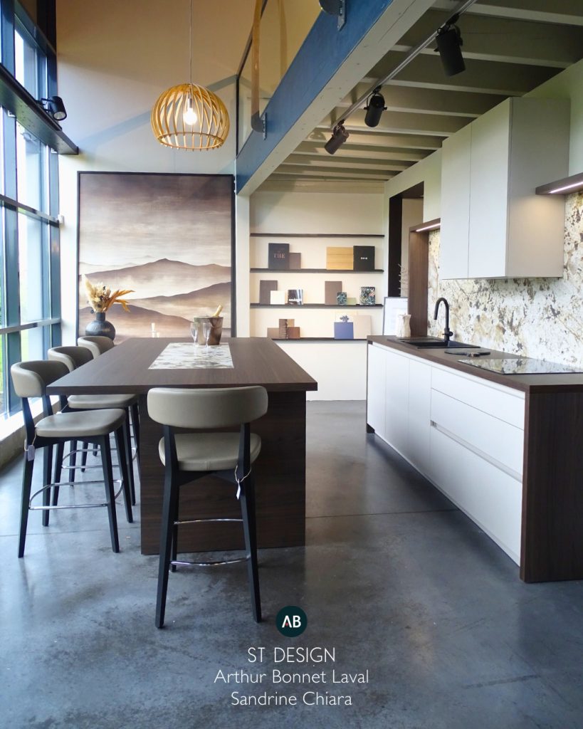 cuisine-design-arthur-bonnet-laval