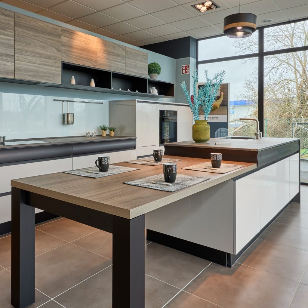 cuisine-design-bayeux