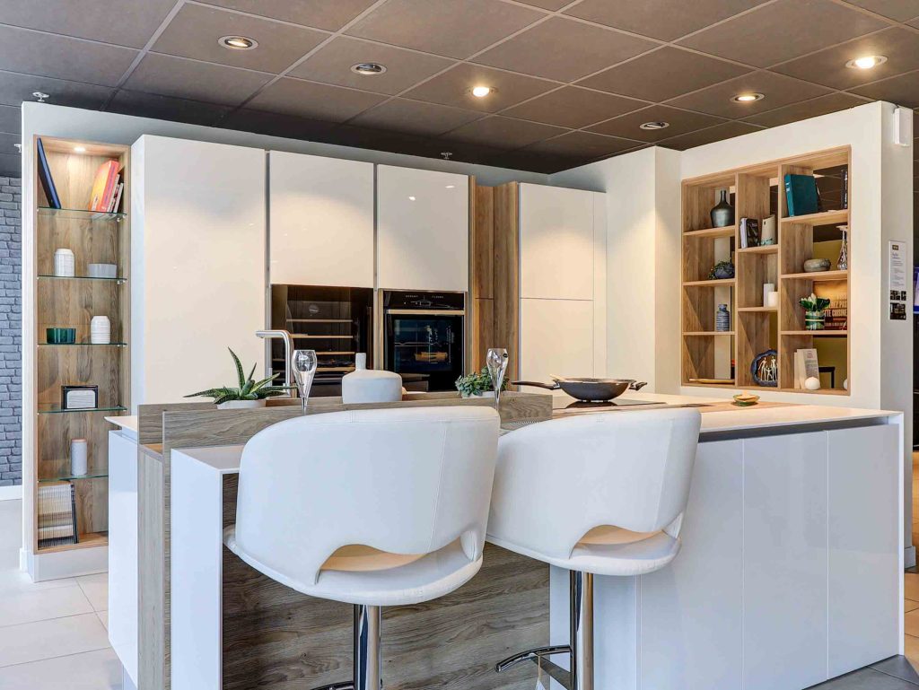 cuisine-design-blanche-dijon