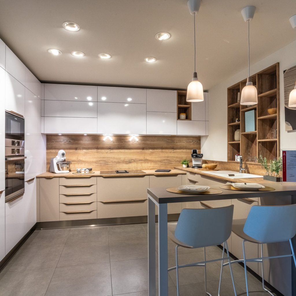 cuisine-design-blanche-toulon-la-garde