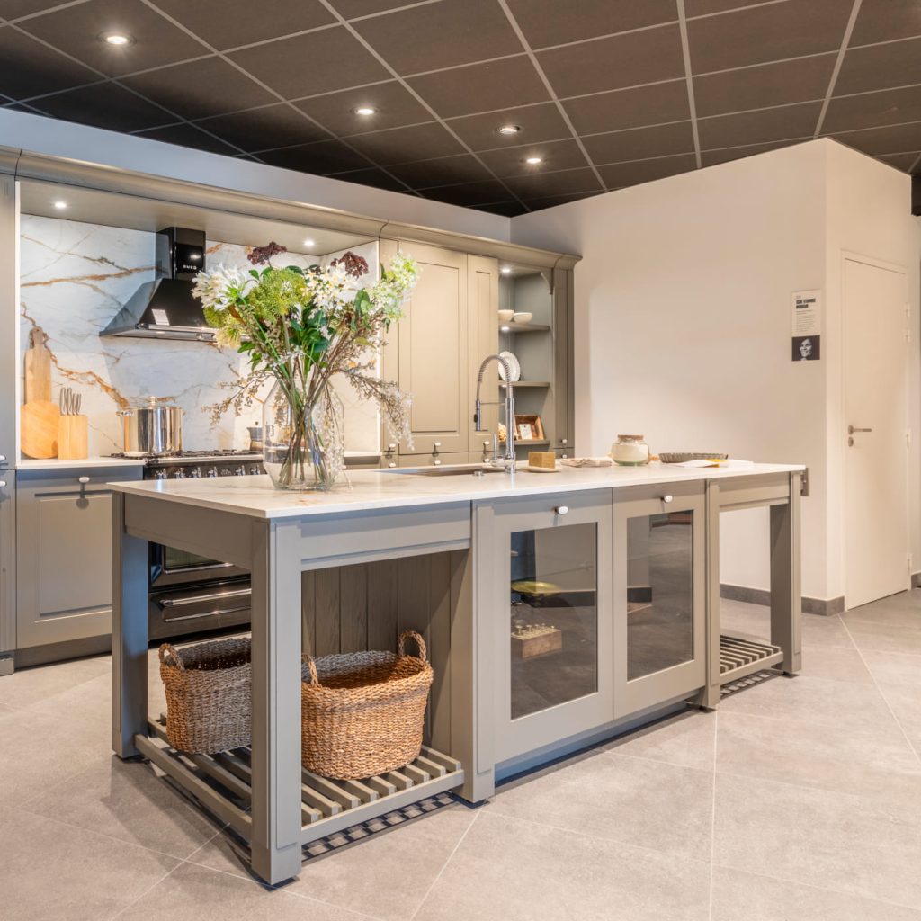 cuisine-design-bois-aubagne