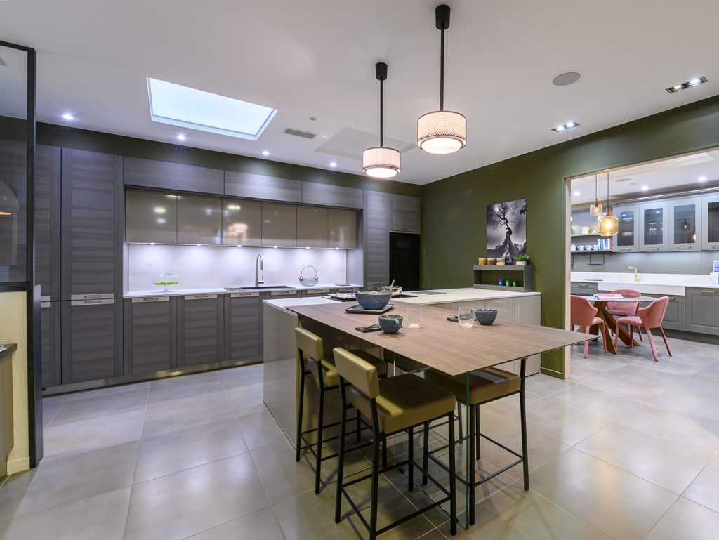 cuisine-design-bois-cormeillesenparisis