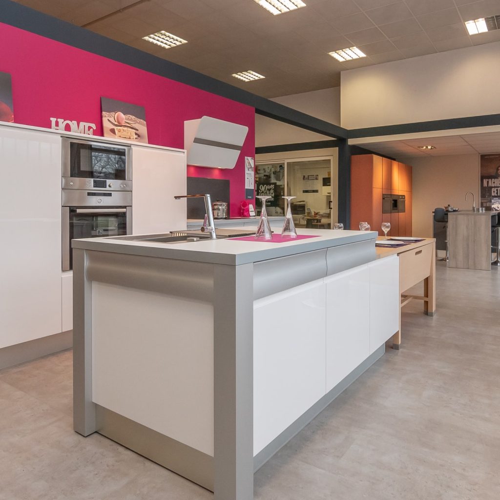 cuisine-design-bourg-en-bresse