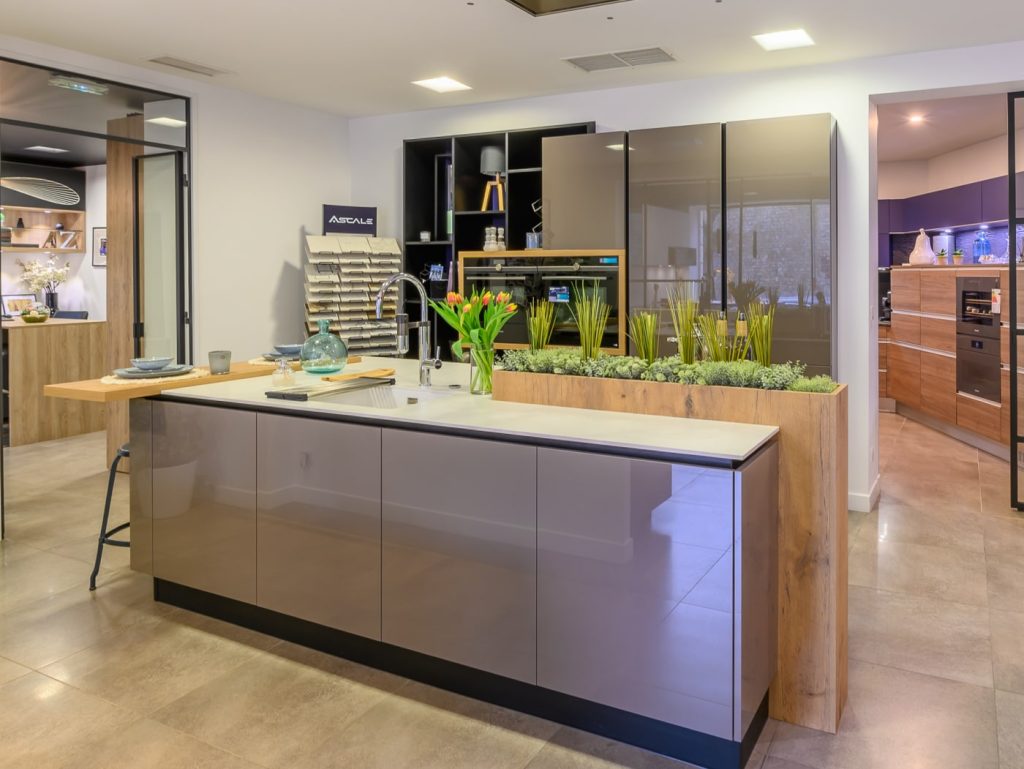 cuisine-design-chantilly