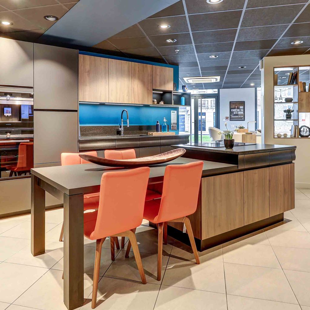 cuisine-design-decor-noyer-dijon