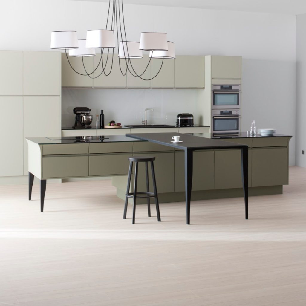 cuisine-design-elegante