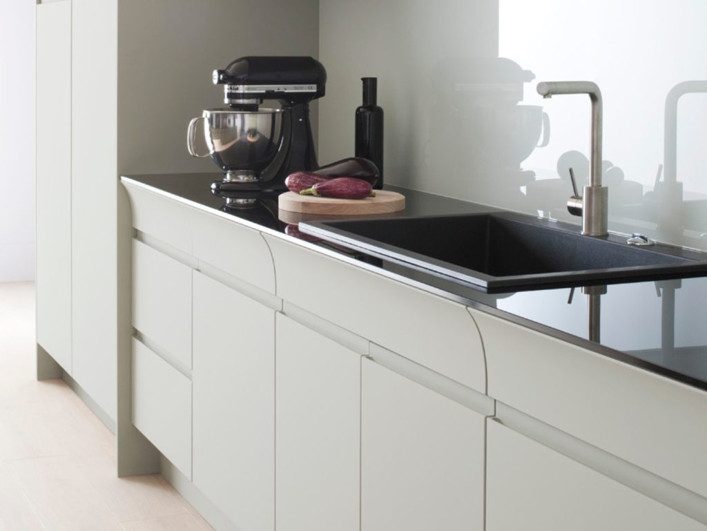 cuisine-design-fonctionnelle