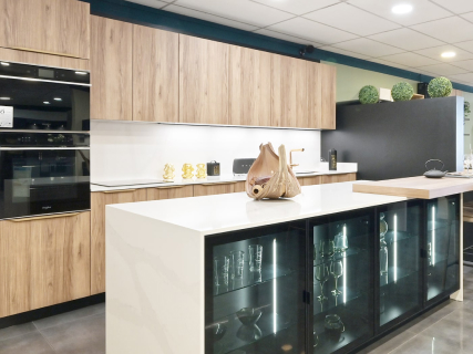 Arthur Bonnet Grenoble – Saint-Egrève