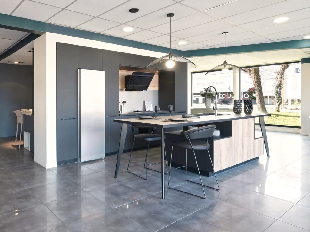 cuisine-design-grenoble-saint-grenoble