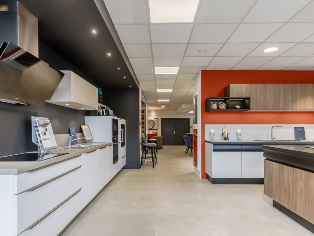 cuisine-design-la-roche-sur-yon