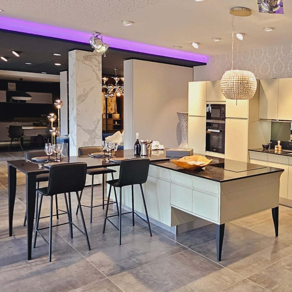 cuisine-design-laque-six-fours