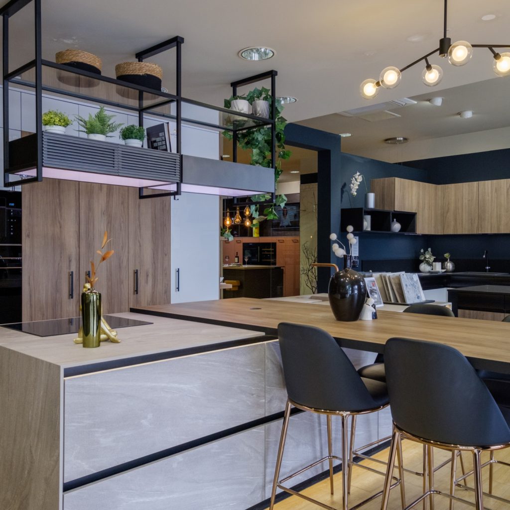 cuisine-design-moderne-frejus