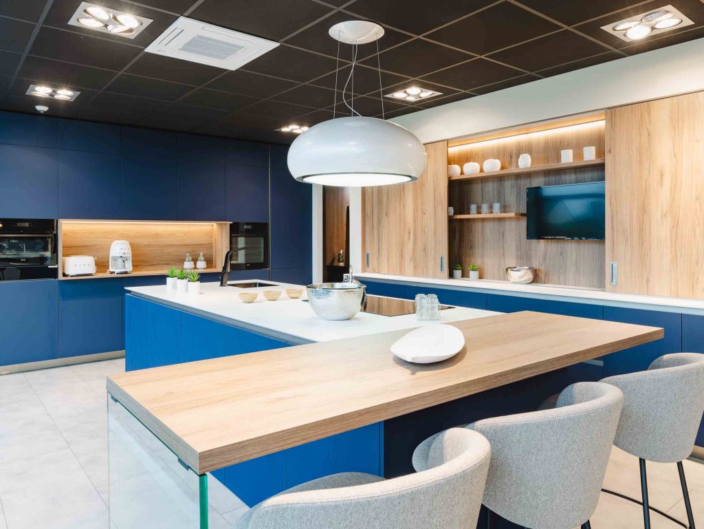 cuisine-design-moderne-melesse