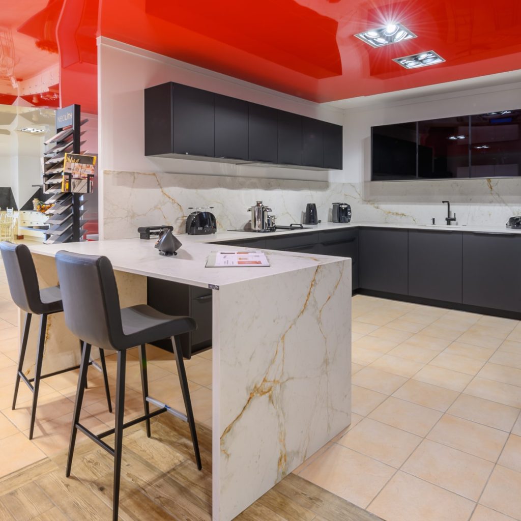cuisine-design-nemours