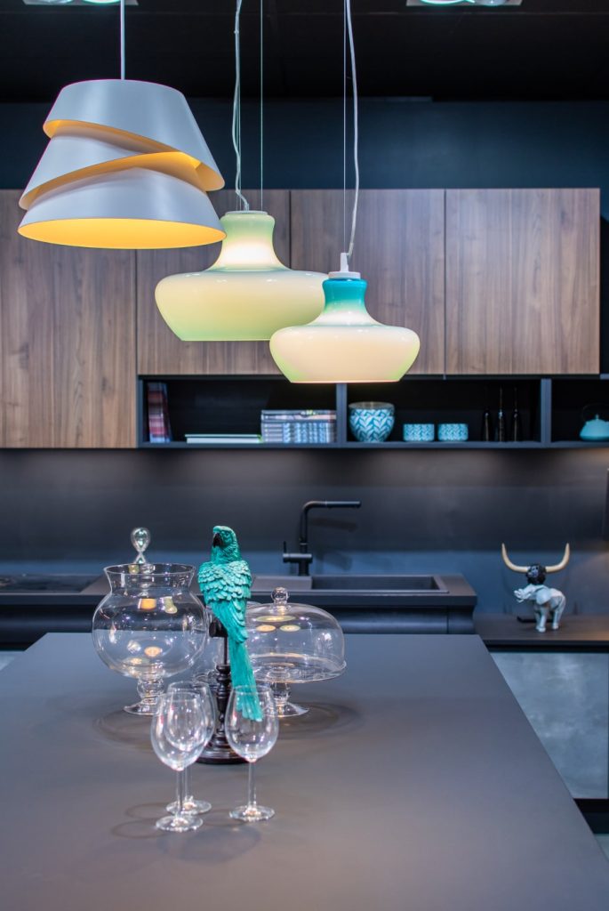 cuisine-design-nimes