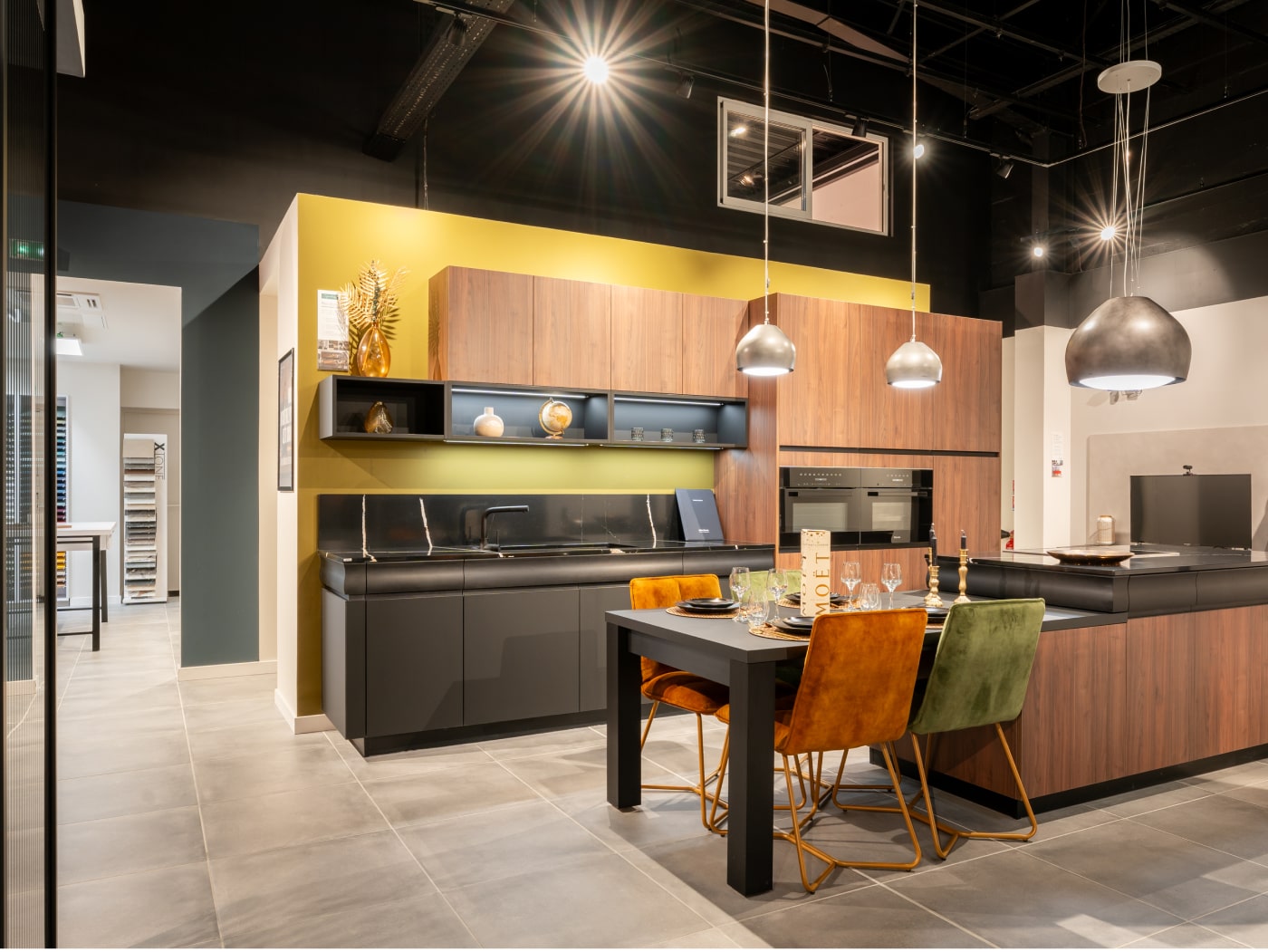 Arthur Bonnet Vannes