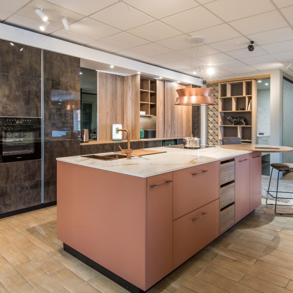 cuisine-design-onet-le-chateau