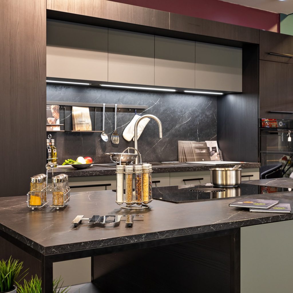 cuisine-design-rouen