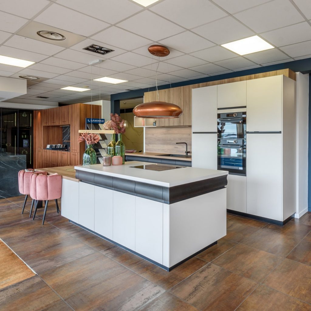 cuisine-design-sur-mesure-toulouse-portet-sur-garonne