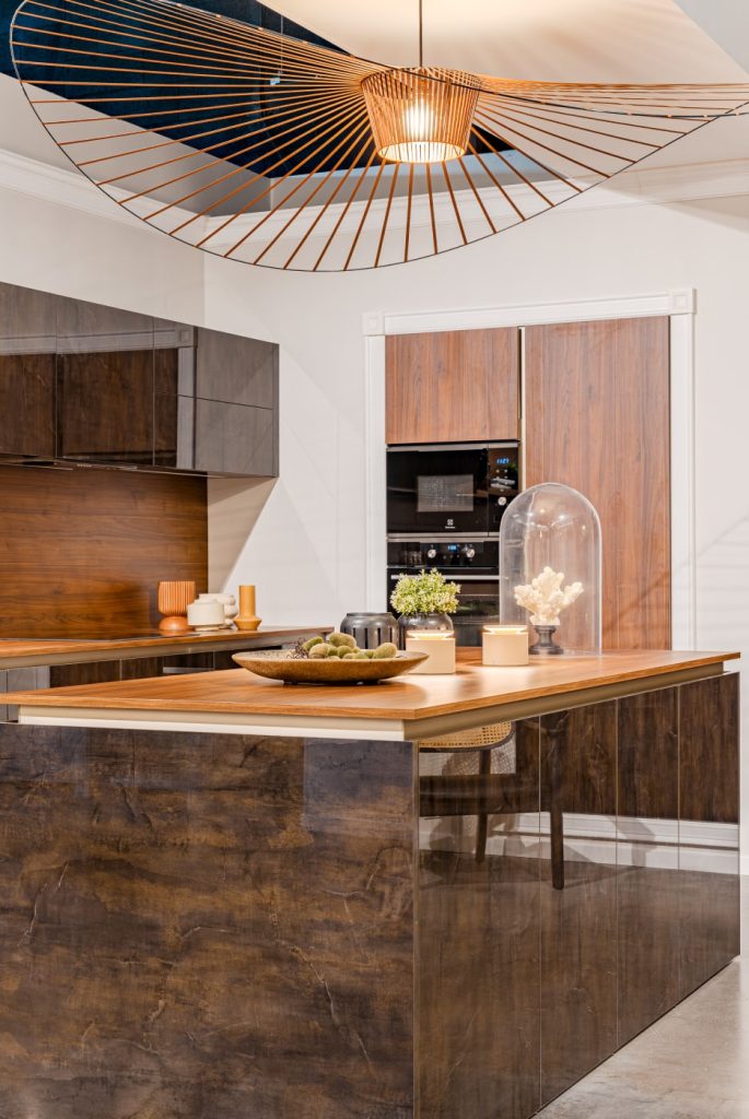 cuisine-design-tours