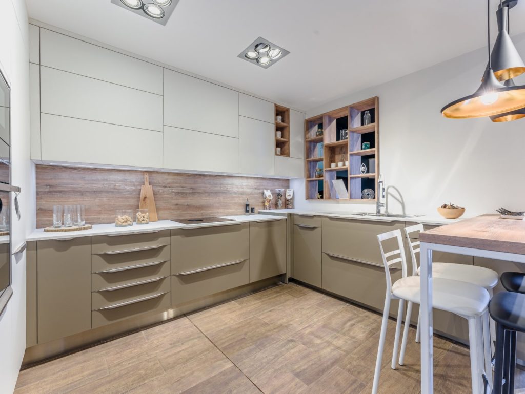 cuisine-design-vert-saint-herblain-nantes-min