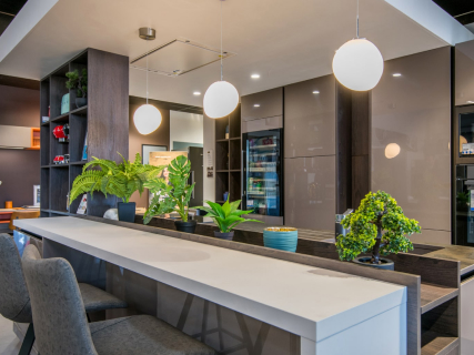 Arthur Bonnet Villefranche de Rouergue