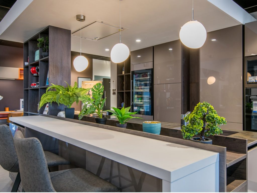 cuisine-design-villefranche-de-rouergue