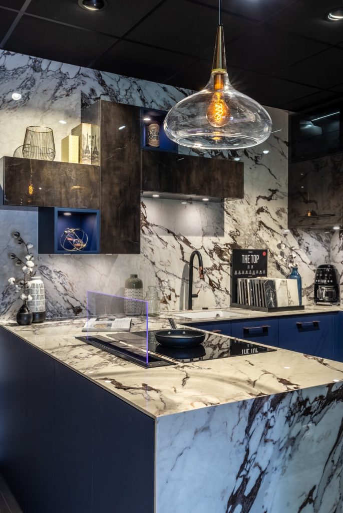 cuisine-effet-marbre-toulon-la-garde