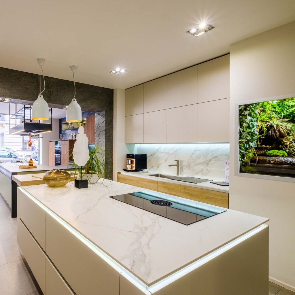 cuisine-epuree-antibes