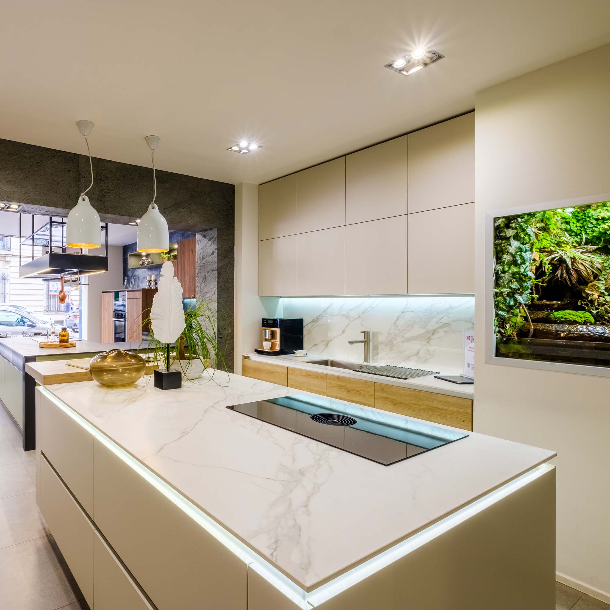 Arthur Bonnet Antibes