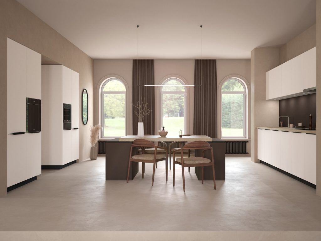 cuisine-epuree-epure